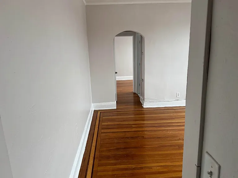 311 Queen Anne Rd #3 — Photo 6
