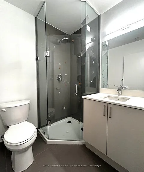 1005 Dundas St E #560 — Photo 15