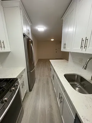 Sold by Royal House Realty, Inc. | media 15