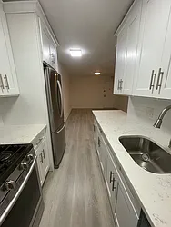 Sold by Royal House Realty, Inc.