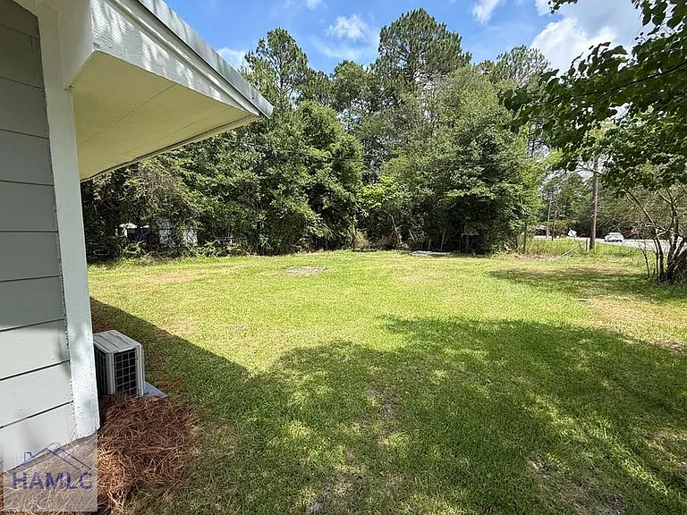 197 Evelyn Ave — Photo 9