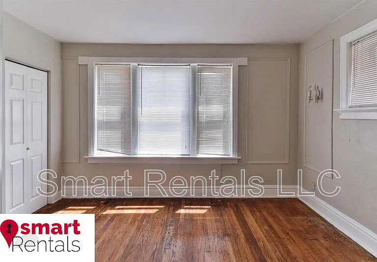 3807 Keokuk St #4 — Photo 10