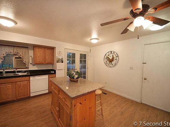 5th image of 26212 E Olympic Ave