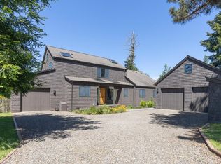 35897 Seaward Reach, The Sea Ranch, CA 95497