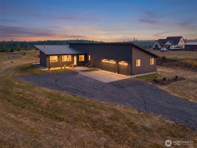 115 Weatherby Lane, Chehalis, WA, 98532