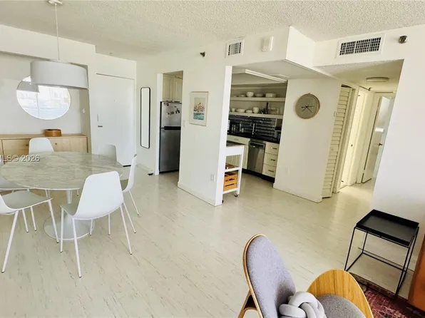 1775 Washington Ave APT 11F, Miami Beach, FL 33139