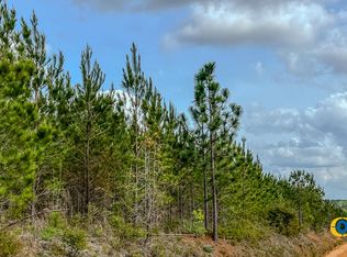 0 Big Beaver Creek Rd, Saint Matthews, SC 29135