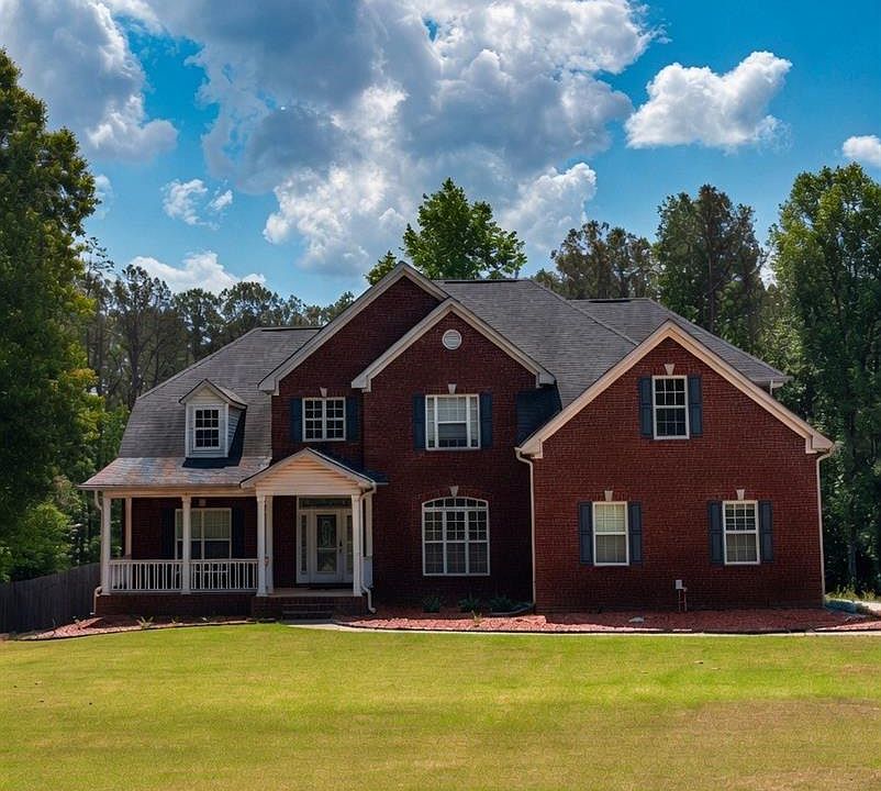 1st image of 1128 Charleston Rdg