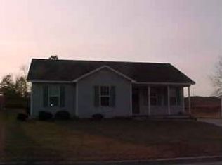 3626 Pebble Creek Dr, Augusta, GA 30906