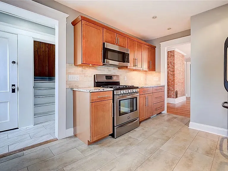 6567 Oxford St #65 — Photo 15
