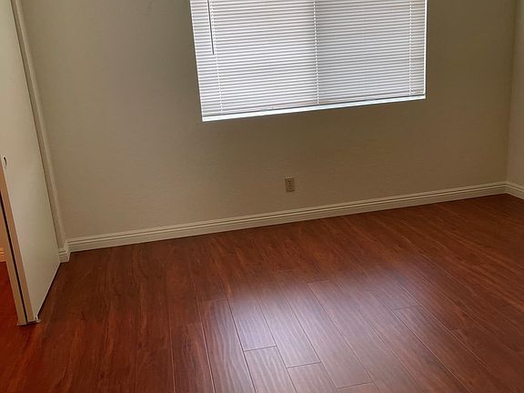 3rd image of 227 W Puente St #C