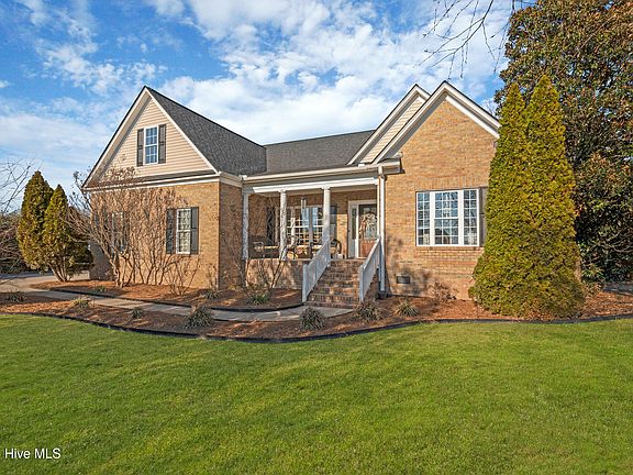 2nd image of 3383 Prescott Lane