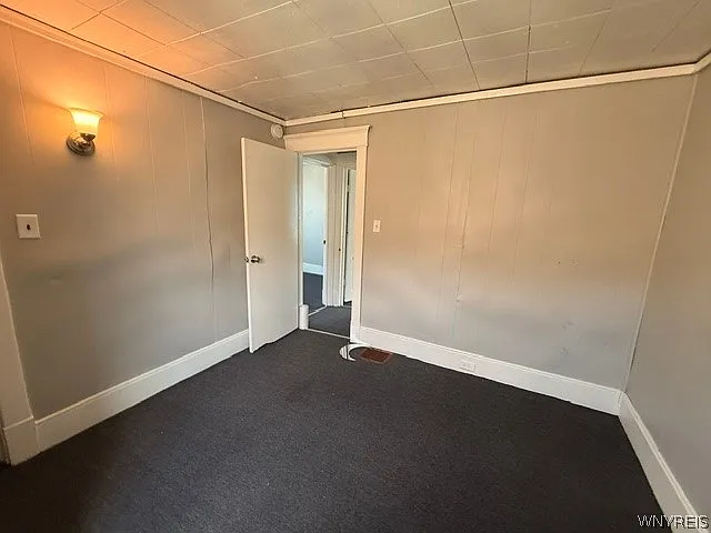 140 Parkridge Ave — Photo 10