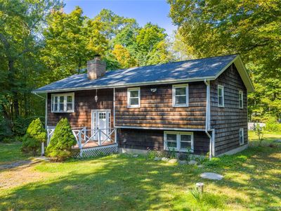 96 Lakeview Drive, Pawling, NY, 12564