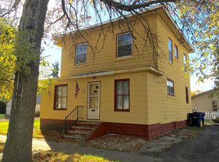 508 1st Ave NE, Watertown, SD 57201