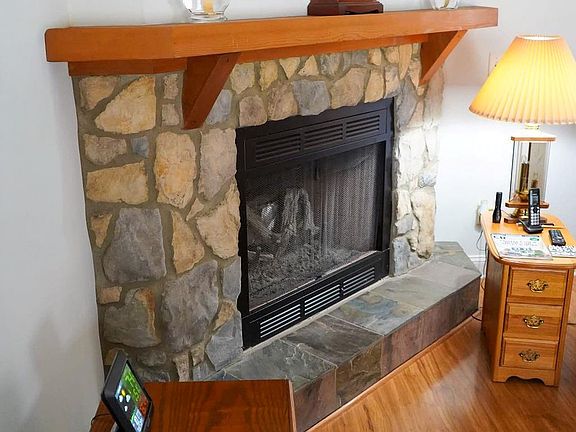 5th image of 7972 Summit Ridge Dr