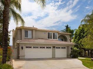 7111 Winterwood Ln, Highland, CA 92346