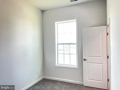 30 Snowdrop Ct — Photo 6