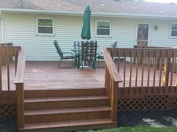 2nd image of 8443 King Arthur Dr