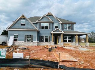 113 Bella Notte Circle 7a, Warner Robins, GA 31088