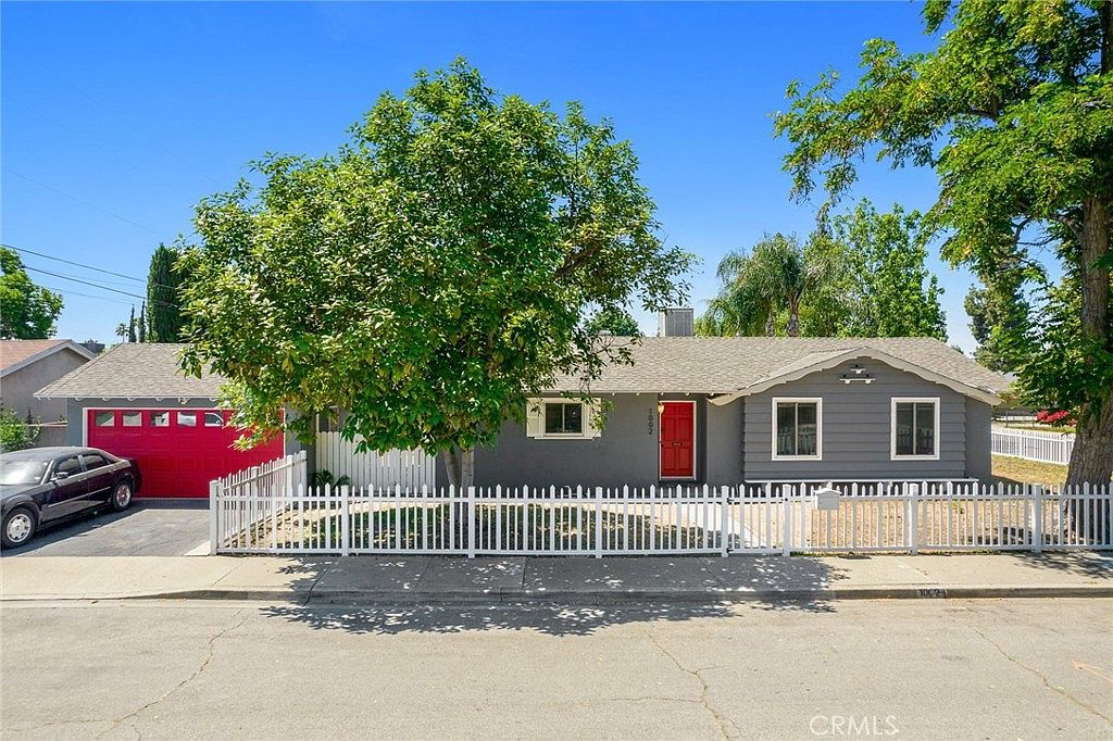 1002 Rodman Ave, Pomona, CA 91767 Zillow