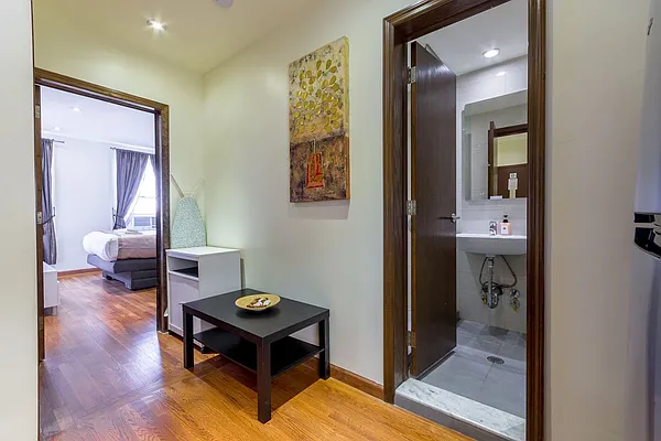 Rented by Townhouse Apartments | media 7