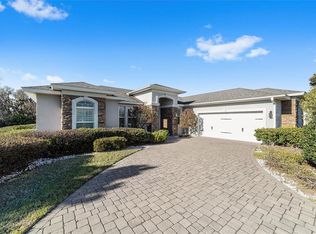 4280 SW 62nd Loop, Ocala, FL 34474