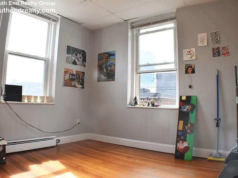 158 Salem St #8 — Photo 17
