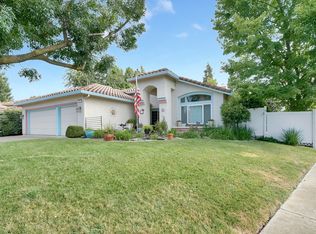 2221 Whistlewood Ct, Yuba City, CA