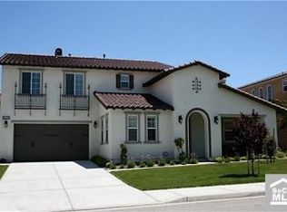 46310 Durango Dr, Temecula, CA 92592