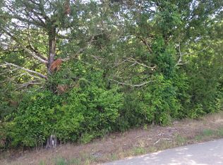 * Littleton Ranch Road LOT 5, Castalian Springs, TN 37031