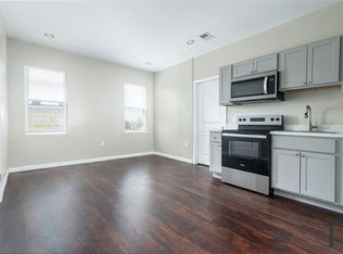 4819 Old York Rd #B1, Philadelphia, PA 19141