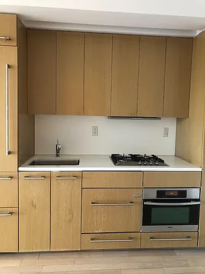 Rented by Oxford Property Group | media 6