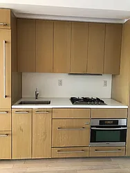 Rented by Oxford Property Group