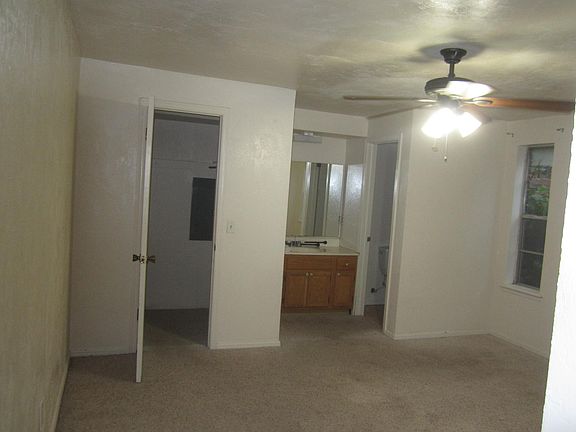 3rd image of 1316 Sunrise Dr #1
