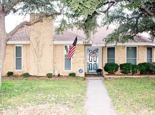 3904 Conroe Ct, Midland, TX 79707