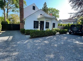 30 Gay Rd, East Hampton, NY 11937
