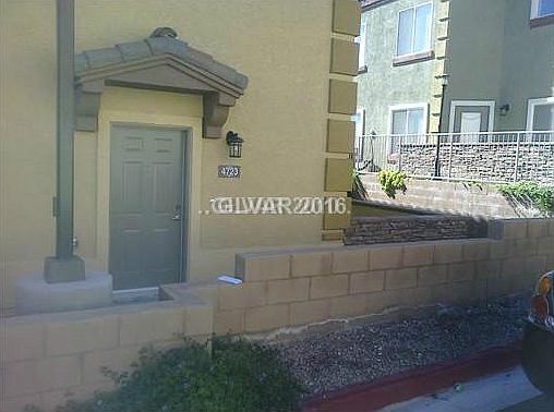2nd image of 4723 Logan Rock St