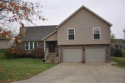 1st image of 8466 Lancaster Dr