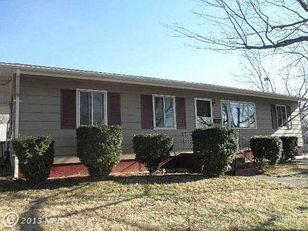 1st image of 374 Parkway St