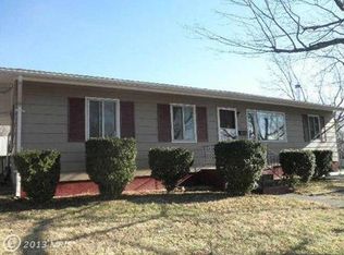 374 Parkway St, Winchester, VA 22601
