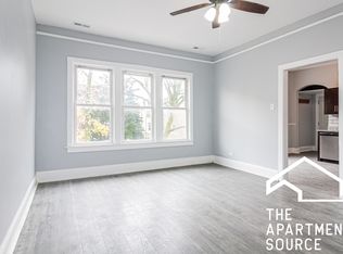 2659 W Homer St #CH-2R, Chicago, IL 60647