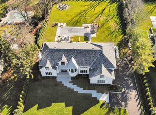 128 Kent Rd, Tenafly, NJ 07670