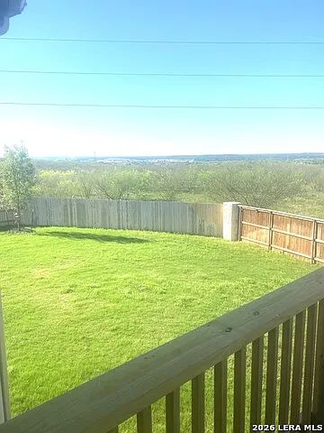 6136 Panola Pass — Photo 2