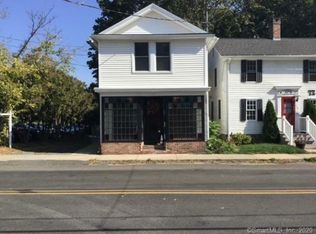 116 Whitfield St #2, Guilford, CT 06437
