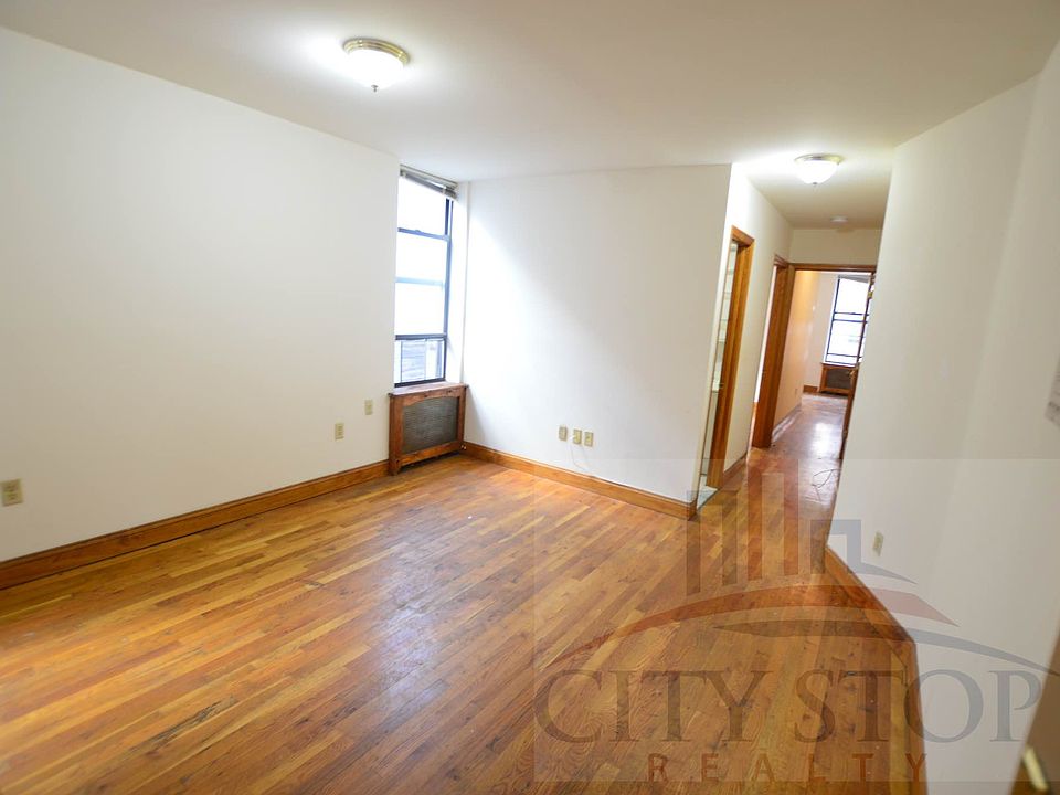 1st image of 244 W 109th St #5R