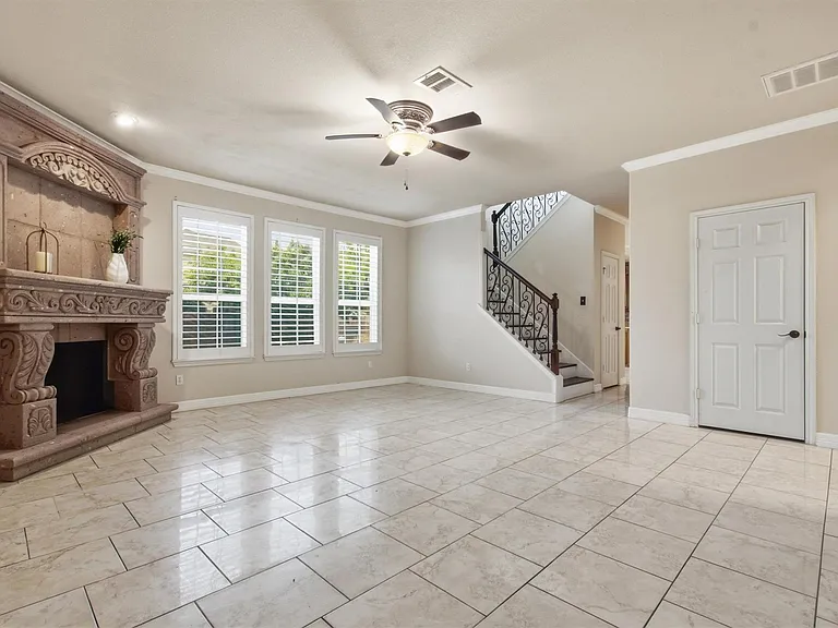 113 Scarlet Oak Cv — Photo 9