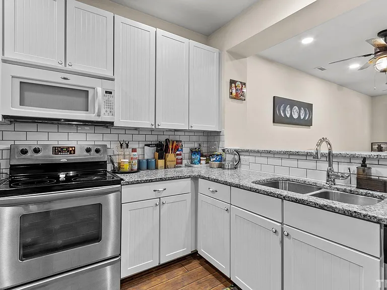 236 Duck Mill Cir — Photo 21