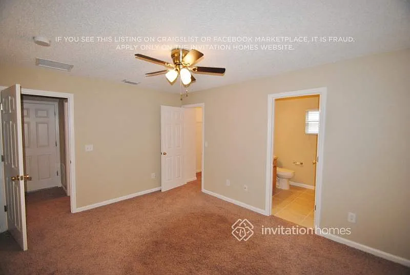 491 Basking Ridge Ct Ocoee, FL 34761 — Photo 4