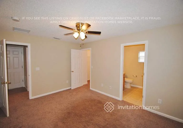 491 Basking Ridge Ct — Photo 10